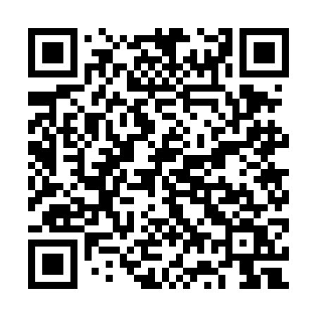 QR code for VW74GV