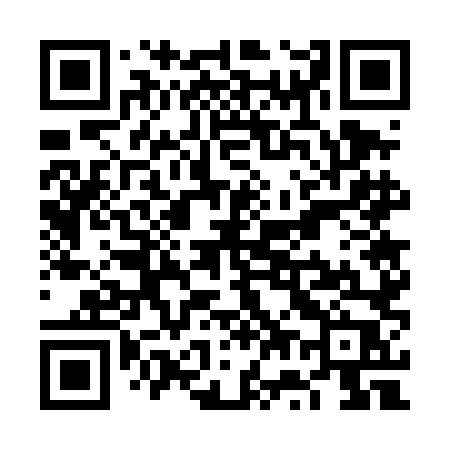 QR code for VW74LP