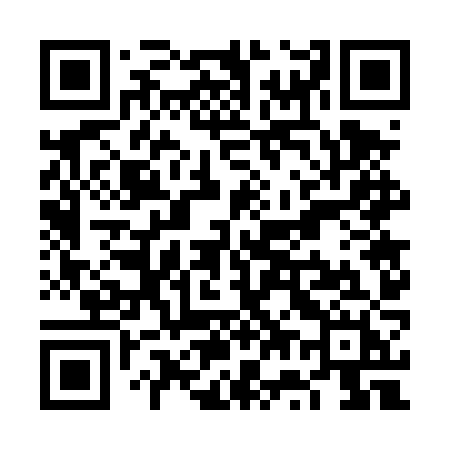 QR code for VW74ZH