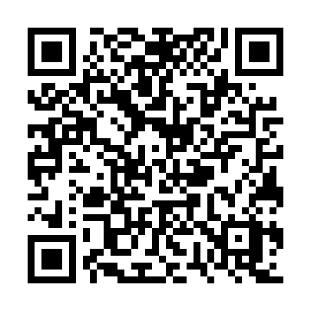 QR code for VW75SX