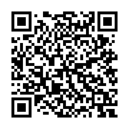 QR code for VW76CT