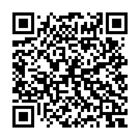 QR code for VW76PC