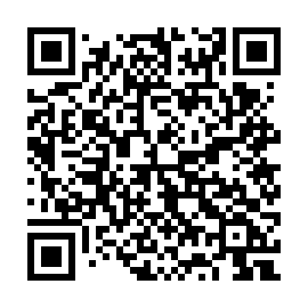 QR code for VW76VF