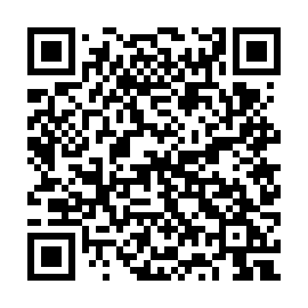 QR code for VW76ZG