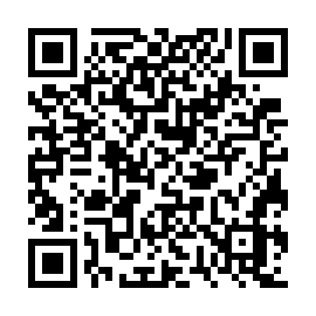 QR code for VW77GZ