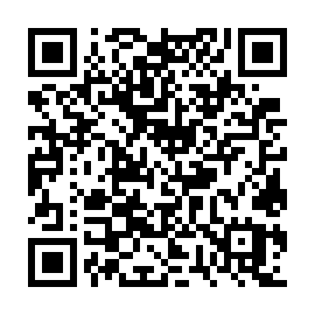 QR code for VW77LU