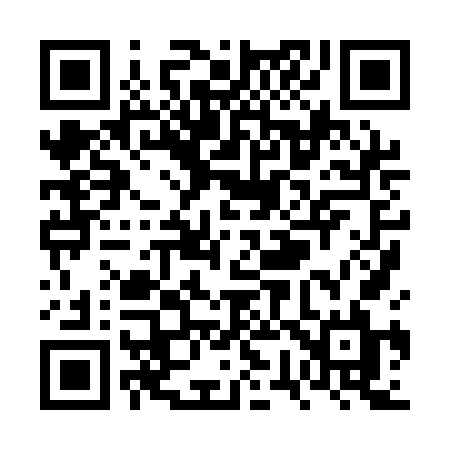 QR code for VW81FL