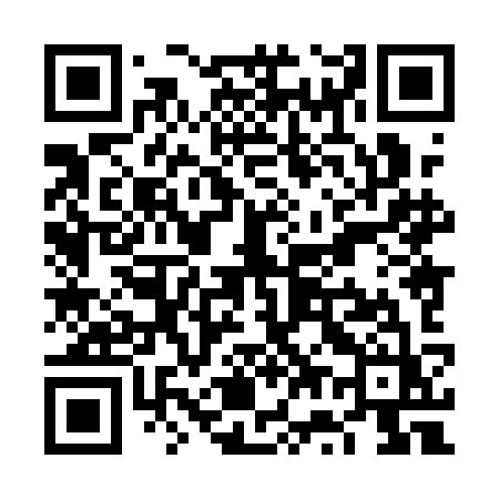 QR code for VW81KZ