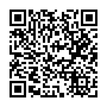 QR code for VW81LF
