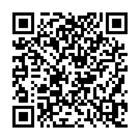 QR code for VW81NF