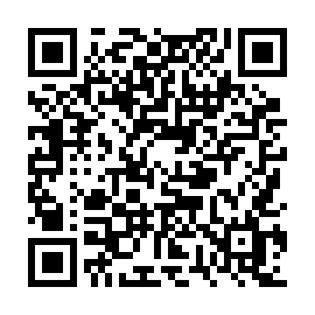 QR code for VW82EL