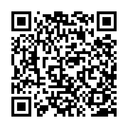 QR code for VW85JP