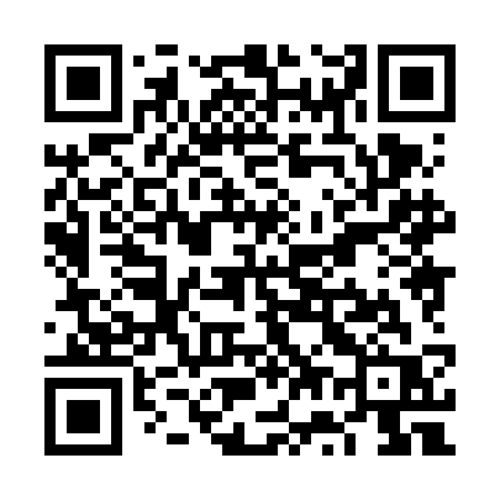 QR code for VW86CR