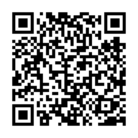 QR code for VW86CY