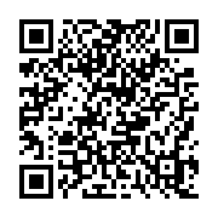 QR code for VW86SO