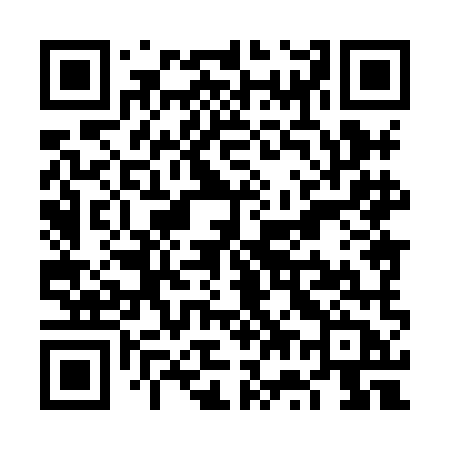 QR code for VW88MB