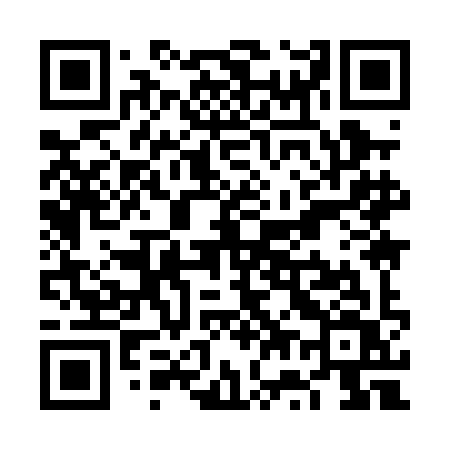 QR code for VW90IV