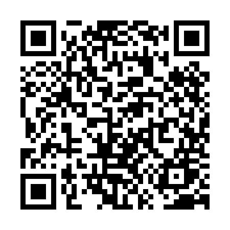 QR code for VW90OW