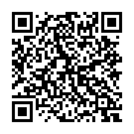 QR code for VW90RF