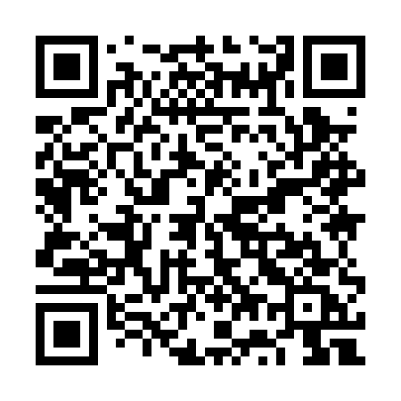 QR code for VW90UC