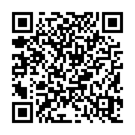 QR code for VW90XT