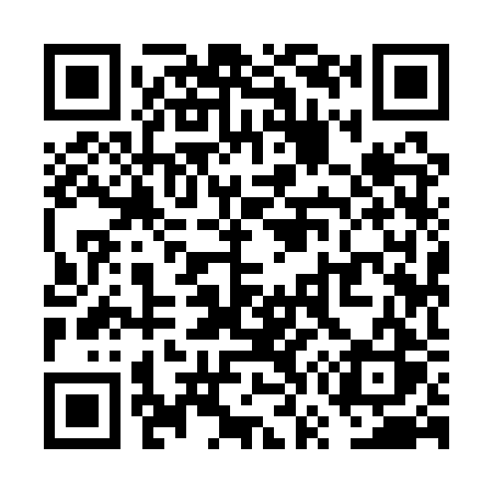 QR code for VW91RS