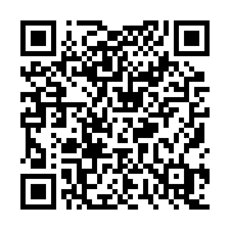 QR code for VW92RD