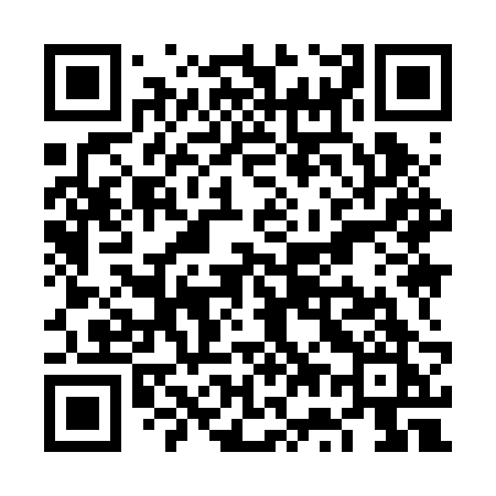 QR code for VW92RK