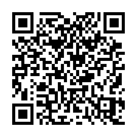 QR code for VW93CS