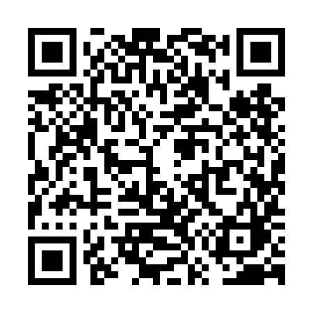QR code for VW94IC