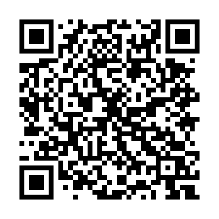 QR code for VW94VS
