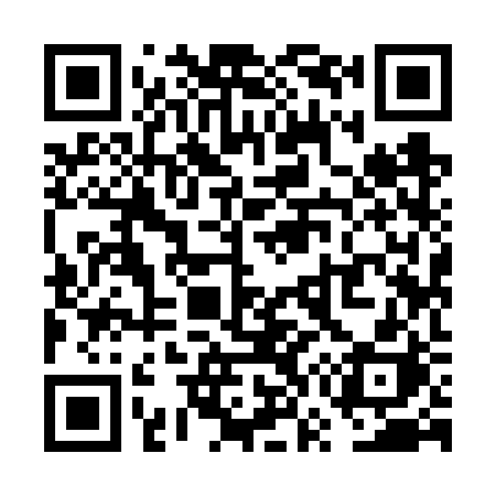 QR code for VW96RH