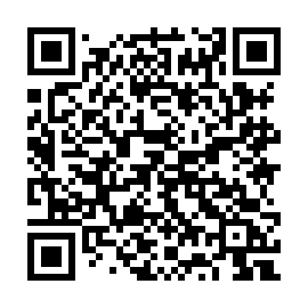 QR code for VW98FC