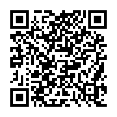 QR code for VW99OJ