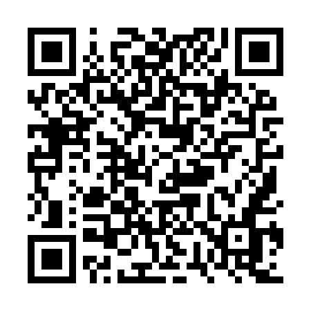 QR code for VW99UN