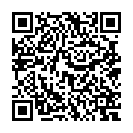 QR code for VWA0260