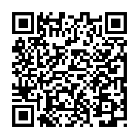 QR code for VWA5028