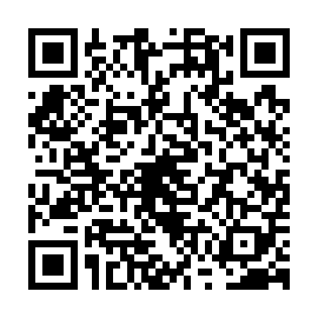 QR code for VWA7094