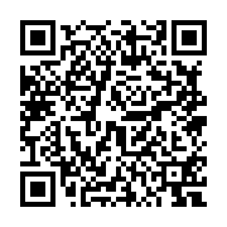 QR code for VWA8103
