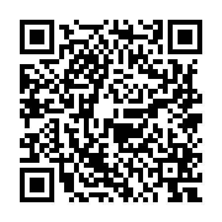 QR code for VWA9457