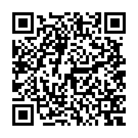 QR code for VWB4779
