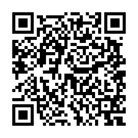 QR code for VWB4947