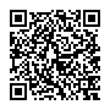 QR code for VWB5793