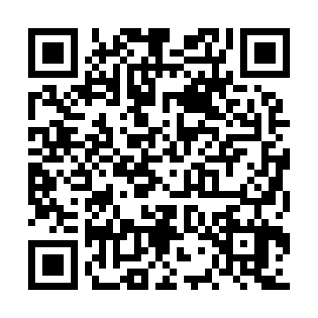 QR code for VWB9273