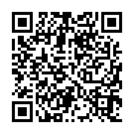 QR code for VWC0109
