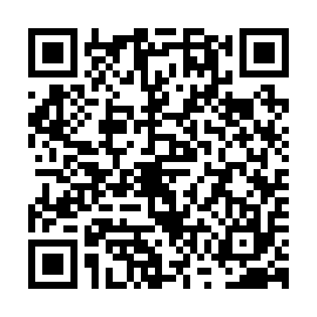 QR code for VWC2177