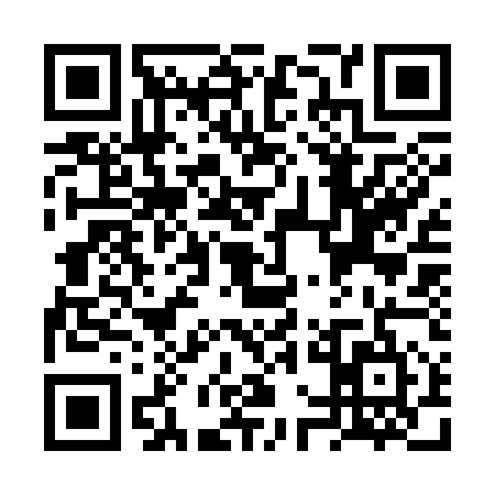 QR code for VWC3553