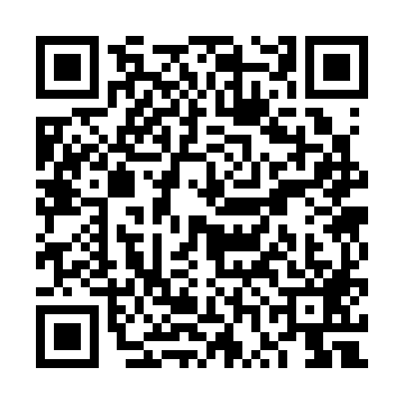 QR code for VWC3893
