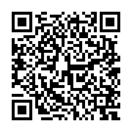 QR code for VWC4425