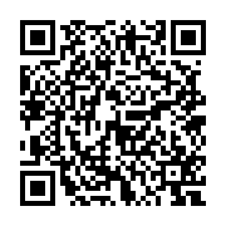 QR code for VWC5172